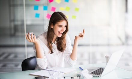 Comprendiendo el poder de la motivación intrínseca