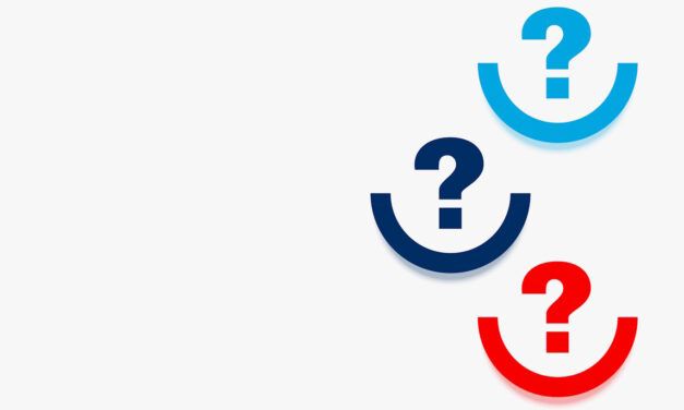 Las preguntas que los candidatos a CEO deben hacerse
