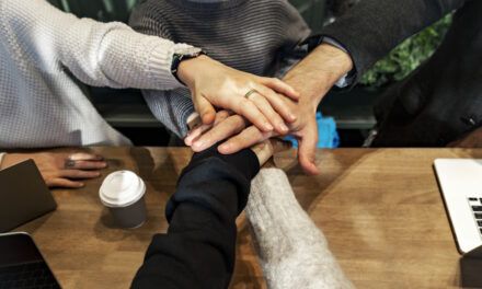 Las prácticas de gestión que hacen que la propiedad de los empleados genere resultados reales