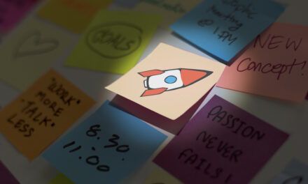 Cómo superar la inseguridad al emprender su propio negocio