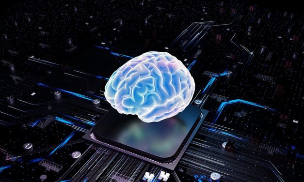 Qué hacen de forma diferente los mejores usuarios de IA (y cómo mejorar el nivel de todos sus colaboradores)