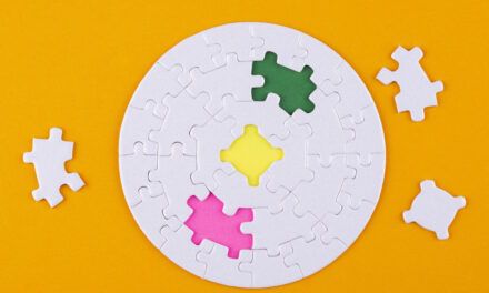 3 formas de hacer que la estrategia resuene entre los líderes escépticos