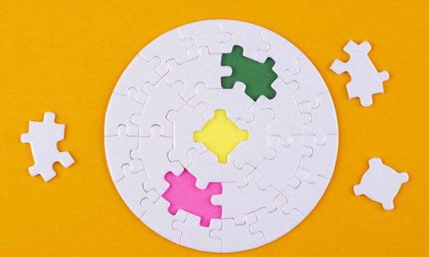 3 formas de hacer que la estrategia resuene entre los líderes escépticos