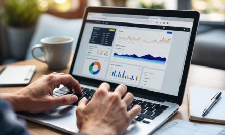 3 formas de potenciar al equipo de ventas de su empresa
