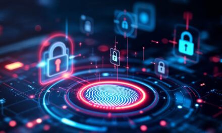 Las juntas directivas están fallando en materia de ciberseguridad