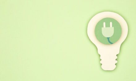 Cómo pueden los líderes adoptar un enfoque estratégico sobre los costos de energía