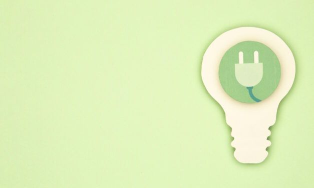 Cómo pueden los líderes adoptar un enfoque estratégico sobre los costos de energía