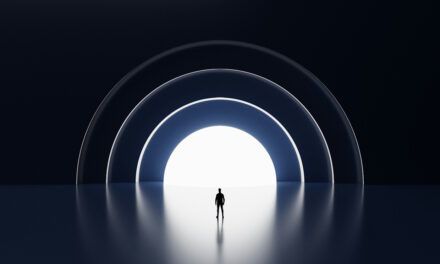 Cómo convencer a otros de confiar en sus instintos