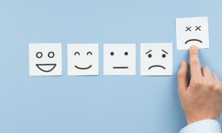Por qué a los líderes eficaces se les tacha de problemáticos