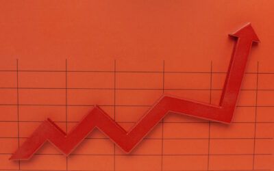 La IA generativa podría solucionar las evaluaciones de desempeño (o empeorarlas aún más)