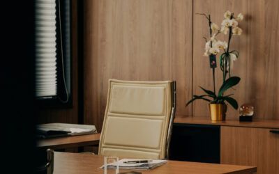 Las claves para tener éxito con un nuevo jefe