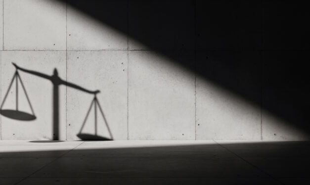 La rendición de cuentas debe ser una elección, no una obligación