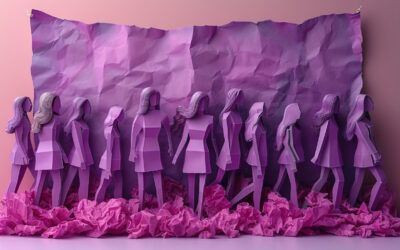 Investigación: Para las mujeres que forman parte de las juntas directivas, el prestigio puede suponer un obstáculo