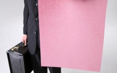 Cómo llegan realmente las personas a los puestos directivos en las empresas del S&P 500